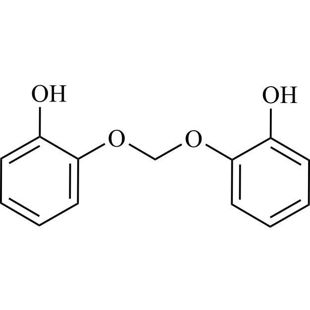 Picture of Tadalafil Impurity 76