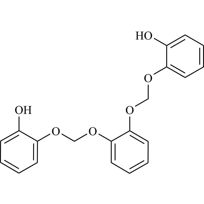 Picture of Tadalafil Impurity 77