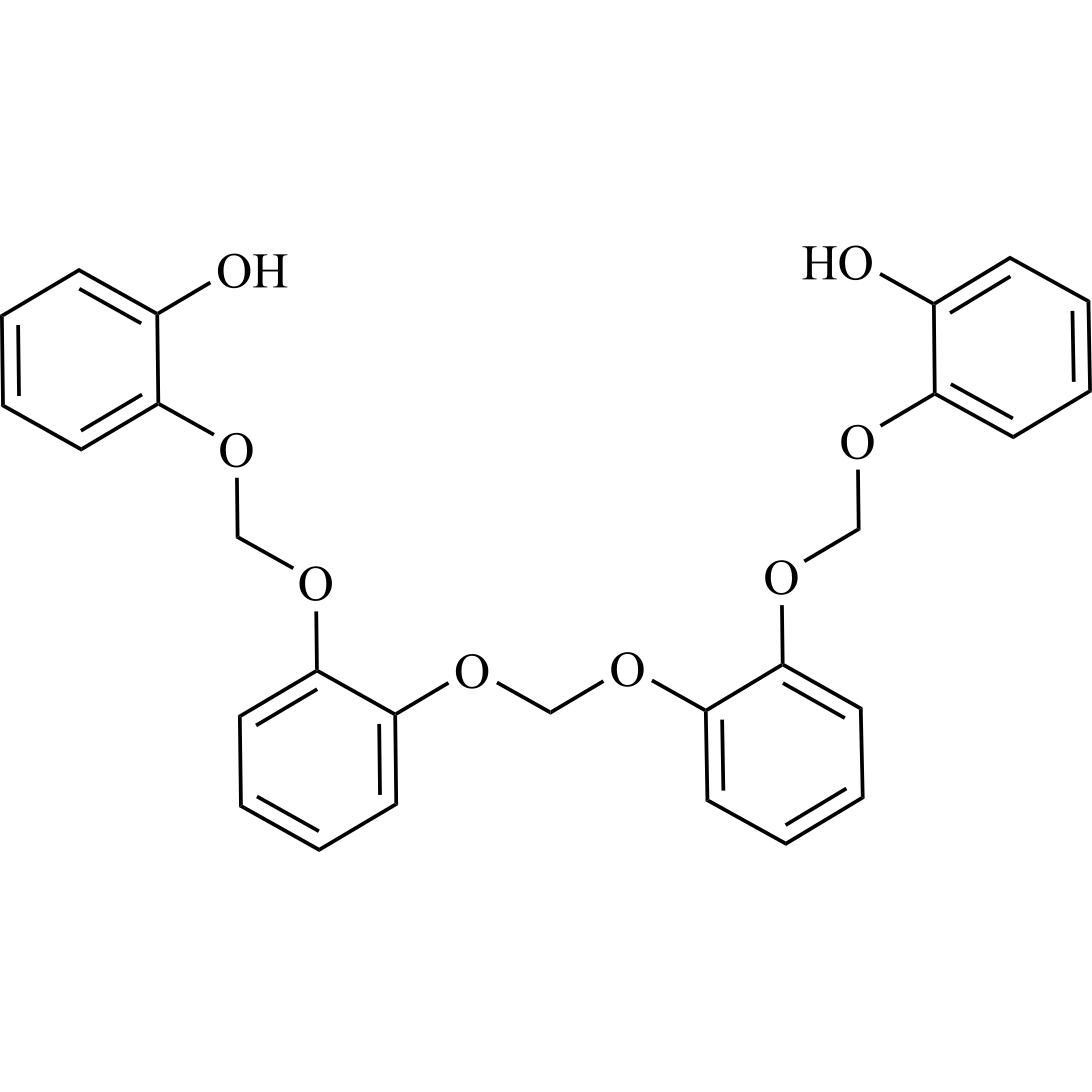 Picture of Tadalafil Impurity 78