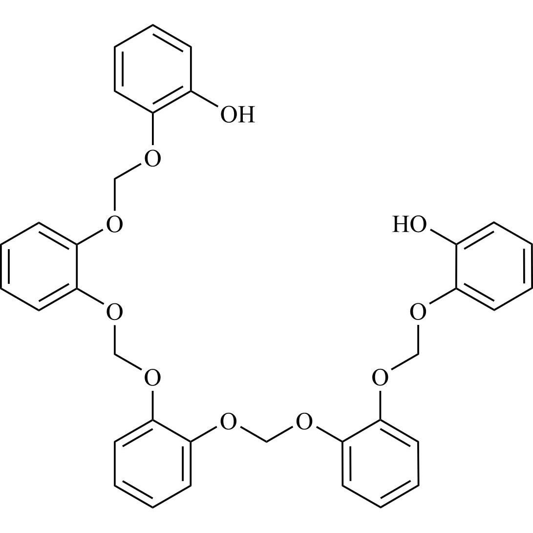 Picture of Tadalafil Impurity 79