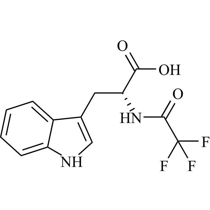 Picture of Tadalafil Impurity 84