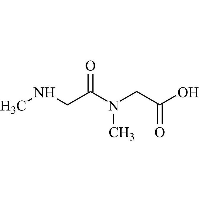 Picture of Tadalafil Impurity 85