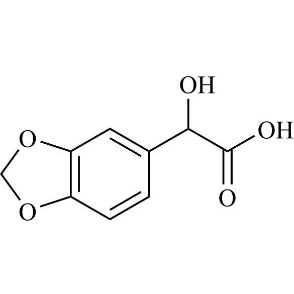 Picture of Tadalafil Impurity 89