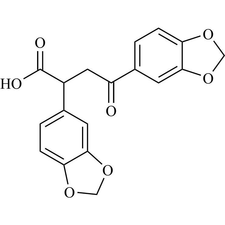 Picture of Tadalafil Impurity 88