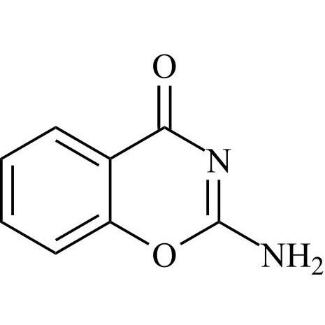 Picture of Tadalafil Impurity 108
