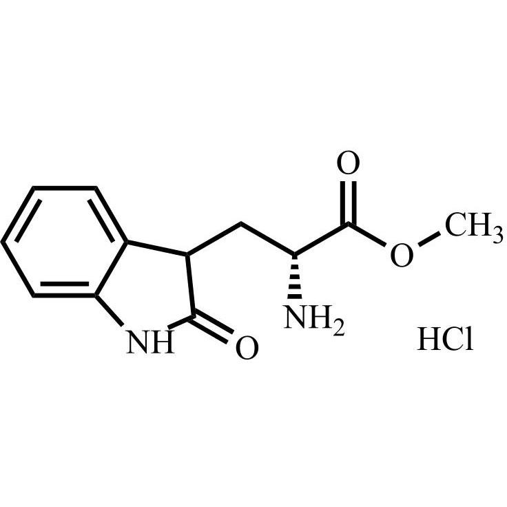 Picture of Tadalafil Impurity 49 HCl