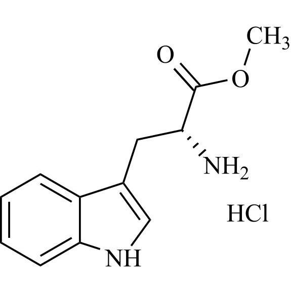 Picture of Tadalafil Impurity 83 HCl