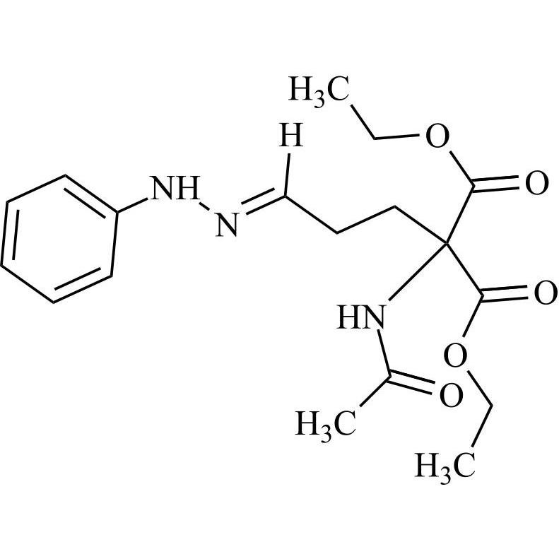 Picture of Tadalafil Impurity 109