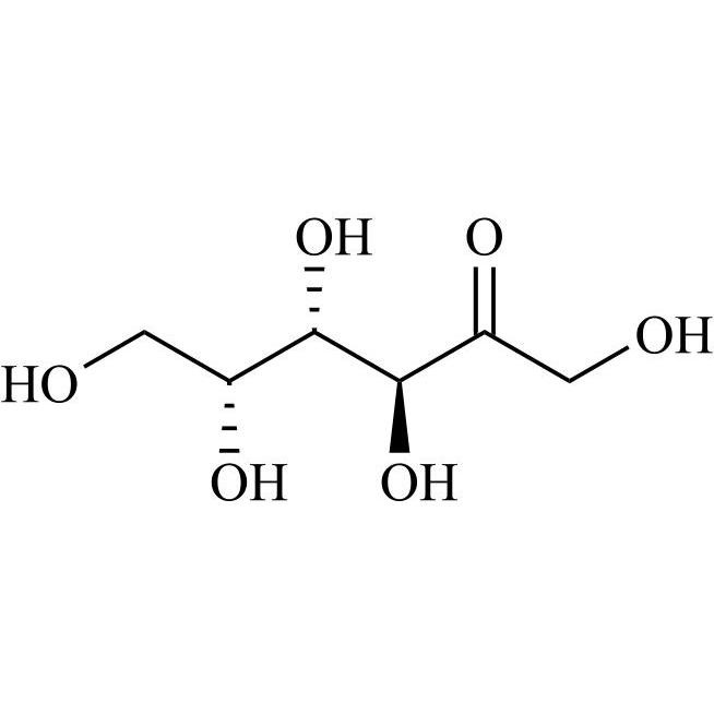 Picture of D-Tagatose