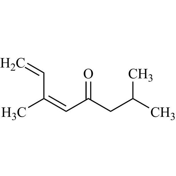 Picture of (Z)-Tagetone
