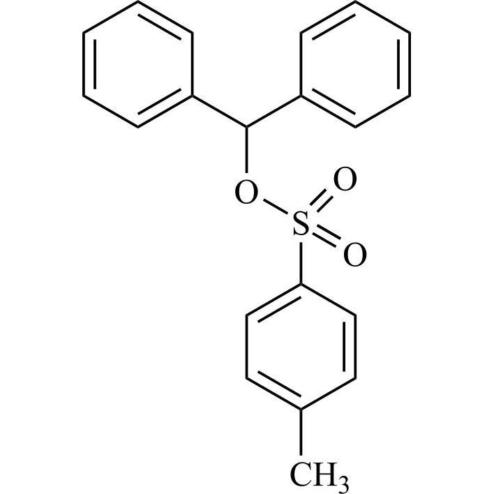 Picture of Tamoxifen Impurity 3