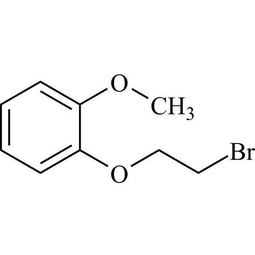 Picture of Tamsulosin Impurity 19