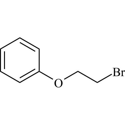 Picture of Tamsulosin Impurity 20