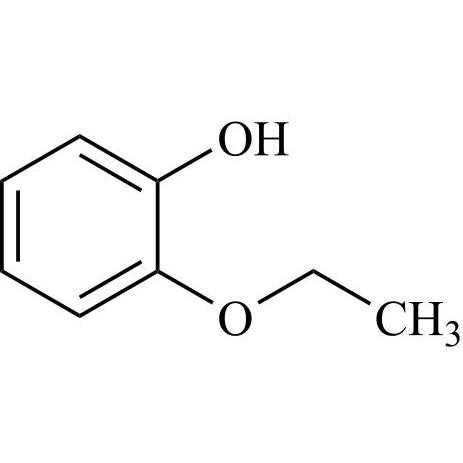 Picture of Tamsulosin Impurity 21