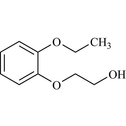 Picture of Tamsulosin Impurity 22