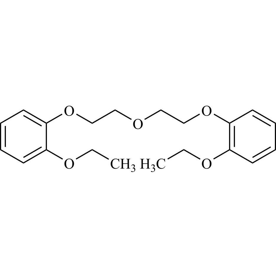 Picture of Tamsulosin Impurity 31