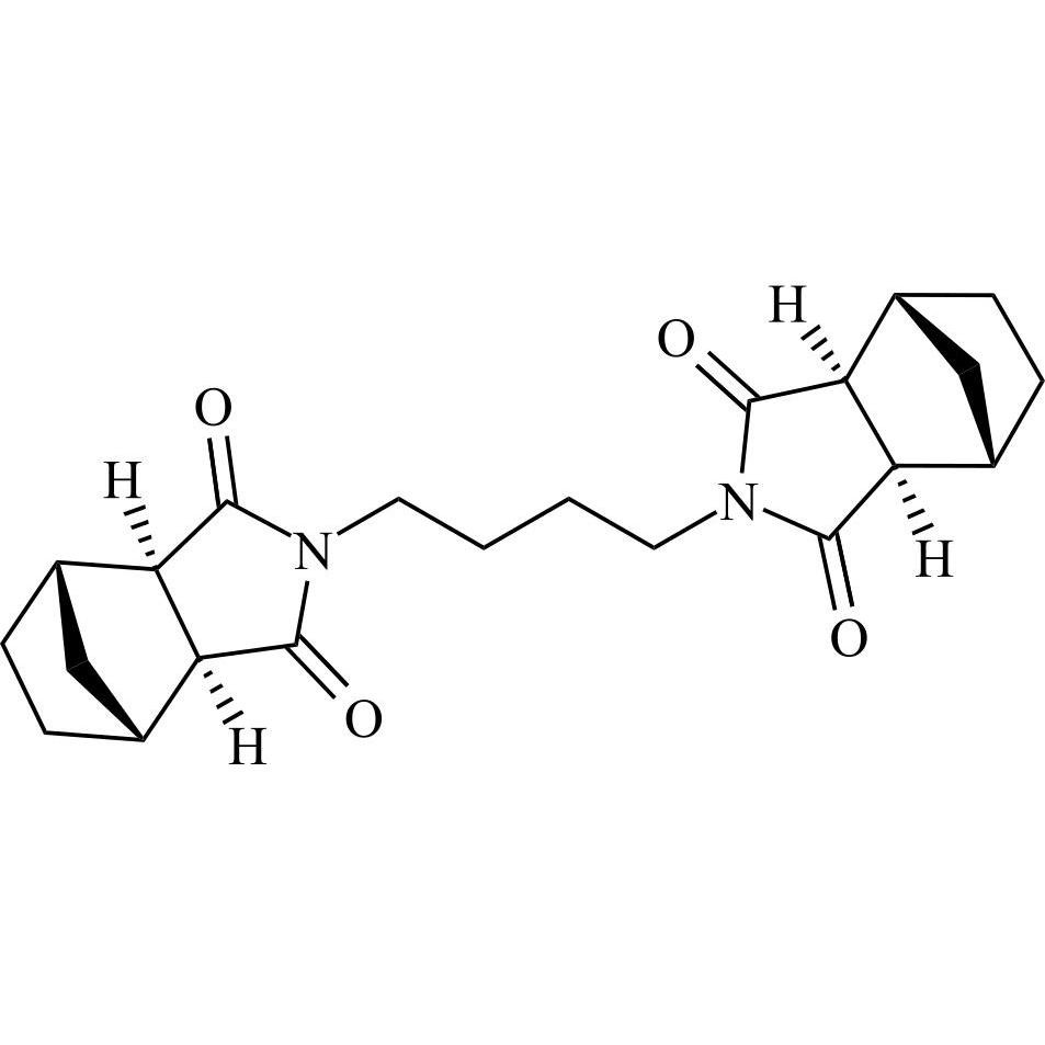 Picture of Tandospirone Impurity 2