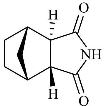Picture of Tandospirone Impurity 5