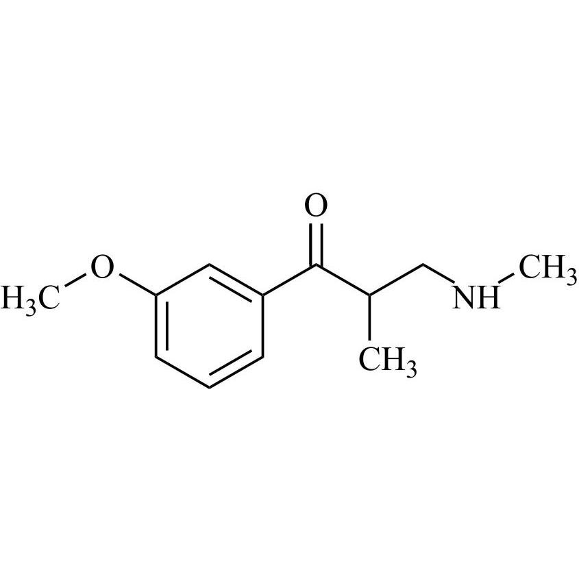 Picture of Tapentadol Impurity 1