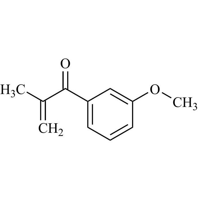 Picture of Tapentadol Impurity 3