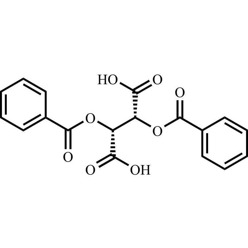 Picture of Ramipril EP Impurity M