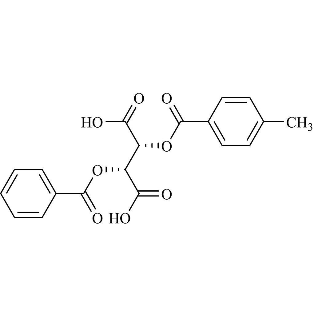 Picture of Ramipril Impurity 17