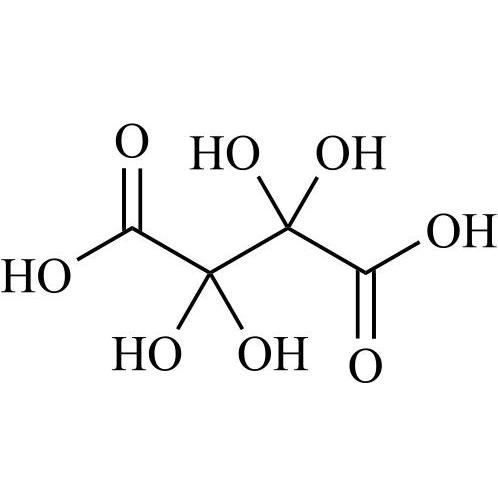 Picture of Tartrazine Impurity 7