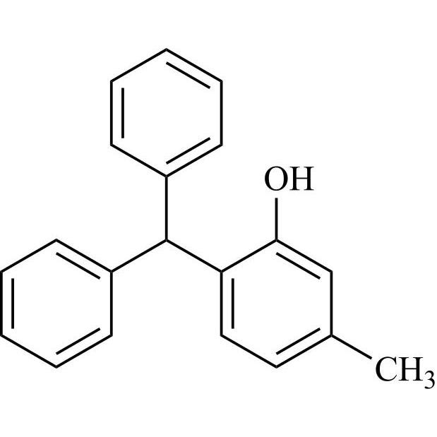 Show details for Tazobactam Acid Impurity 19 Picture of Tazobactam Acid Impurity 19