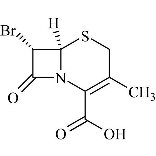 Show details for Tazobactam Acid Impurity 31 Picture of Tazobactam Acid Impurity 31