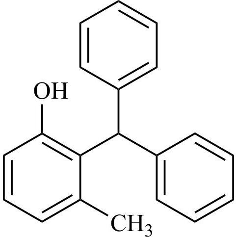 Show details for Tazobactam Acid Impurity 39 Picture of Tazobactam Acid Impurity 39