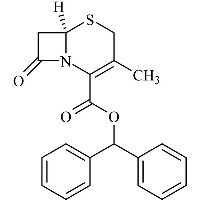 Show details for Tazobactam Acid Impurity 33 Picture of Tazobactam Acid Impurity 33