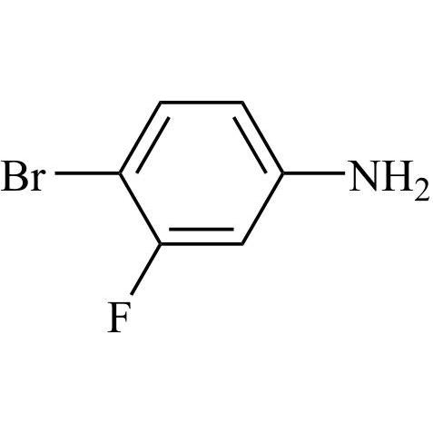 Picture of Tedizolid Impurity 57