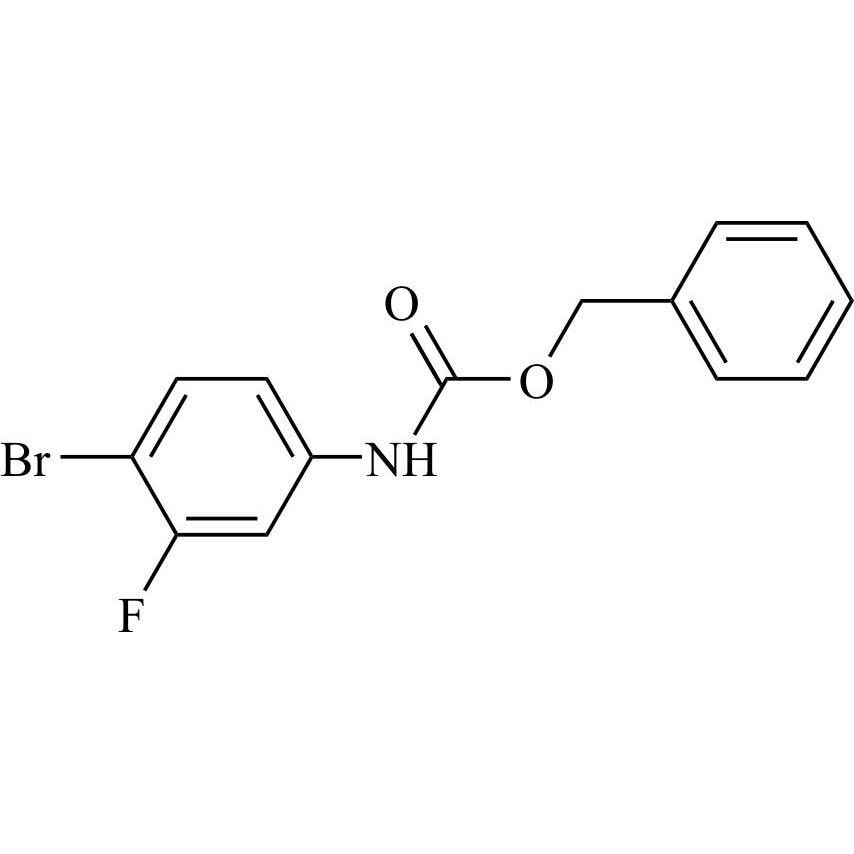 Picture of Tedizolid Impurity 58