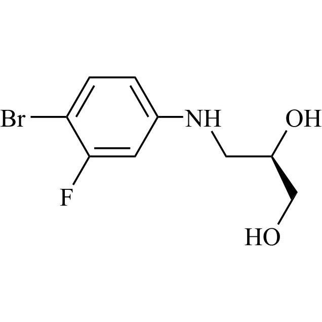 Picture of Tedizolid Impurity 59