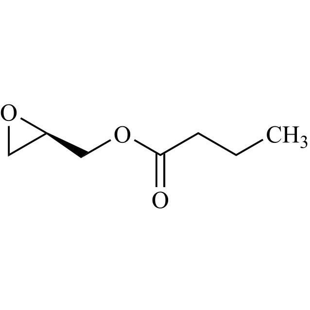 Picture of Tedizolid Impurity 61