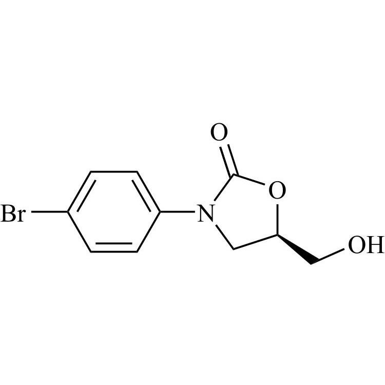 Picture of Tedizolid Impurity 64
