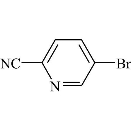 Picture of Tedizolid Impurity 65