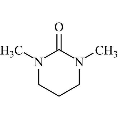 Picture of Tedizolid Impurity 69