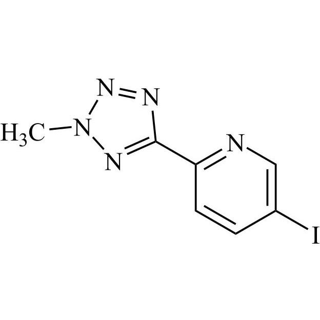 Picture of Tedizolid Impurity 76