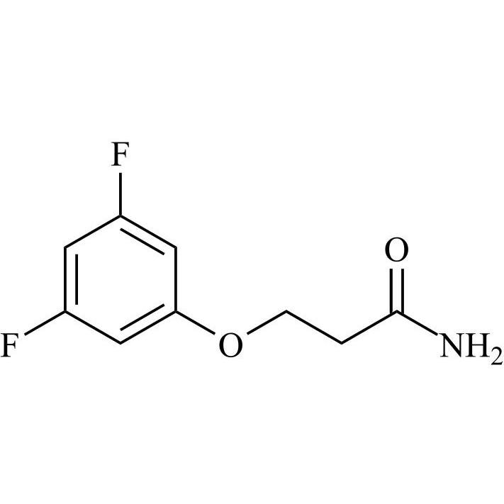 Picture of Tegoprazan Impurity 21