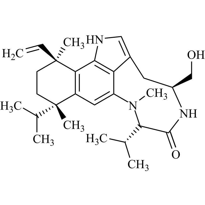 Picture of Teleocidin B-3