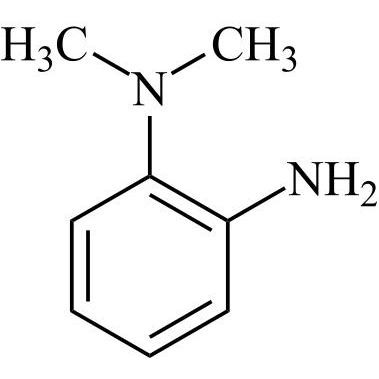 Picture of Telmisartan Impurity 36