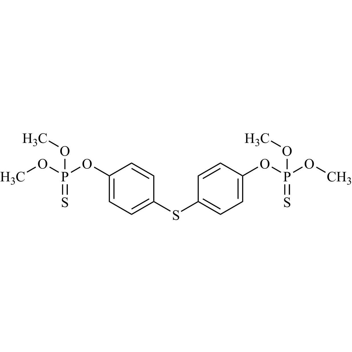 Picture of Temephos