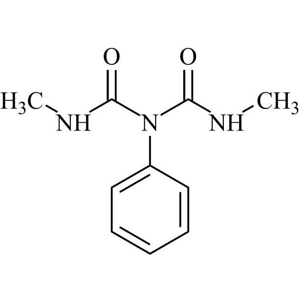 Picture of Temozolomide Impurity 12
