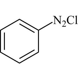 Picture of Temozolomide Impurity 13