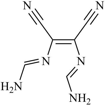 Picture of Temozolomide Impurity 16