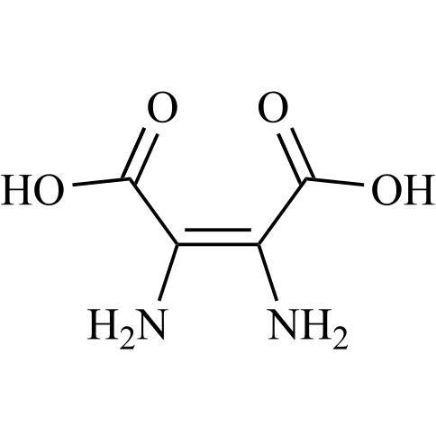 Picture of Temozolomide Impurity 21