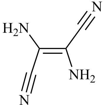 Picture of Temozolomide Impurity 22