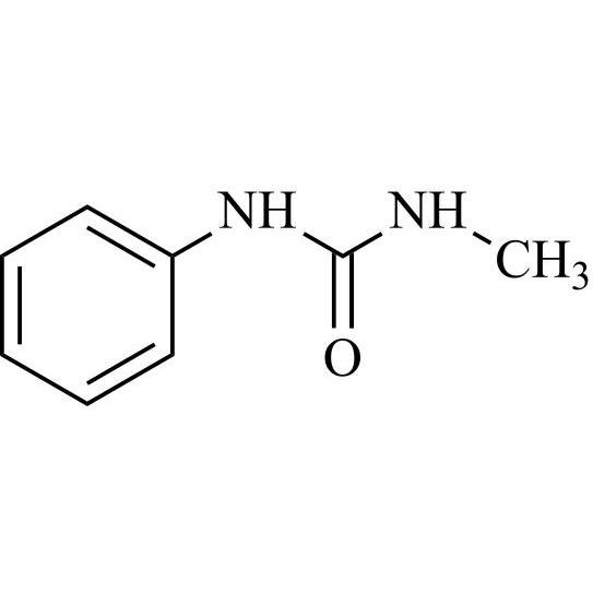 Picture of Temozolomide Impurity 11