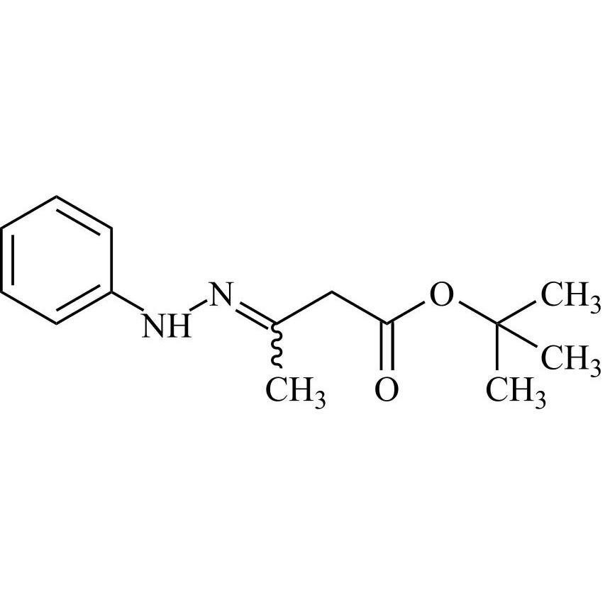 Picture of Teneligliptin Impurity 16
